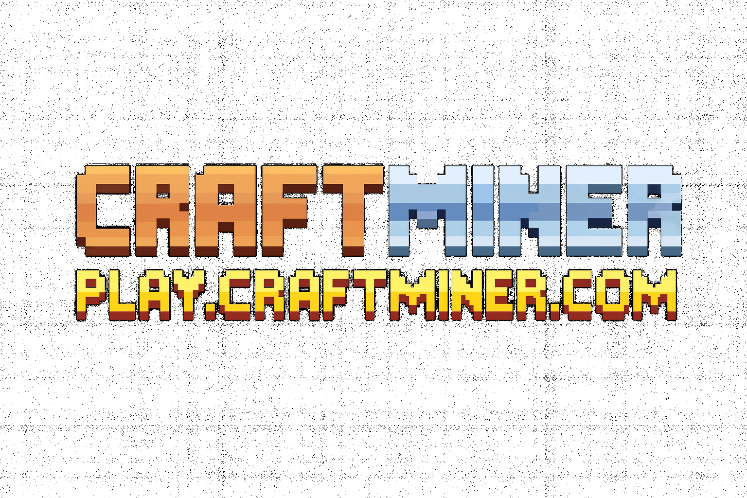 CraftMiner