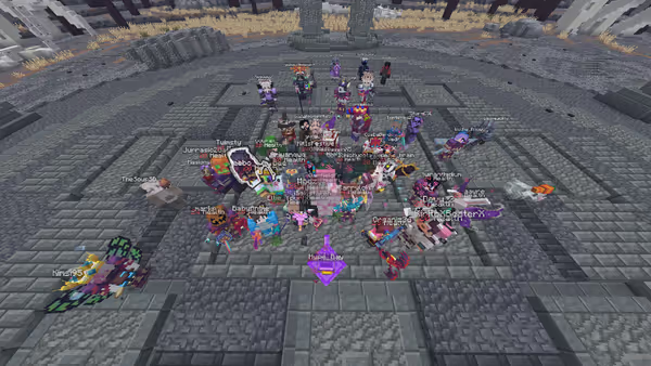 CraftMiner Weekly - Yeni Bundle'lar ve Güncellemeler